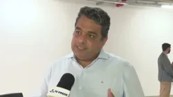 LANÇAMENTO ECOA 2026 LANÇAMENTO ECOA 2026