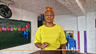 180 children at ICBF daycare in Santo Domingo left without care due to alleged financial deficit