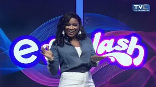The Ultimate Music Countdown Is Here! | Esplash Top 10 🎵