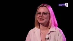 Техника будет работать при -50 градусах Техника будет работать при -50 градусах