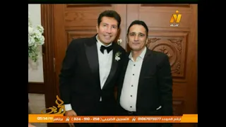 عزت البنا يكشف كواليس مشواره في عالم الصحافة