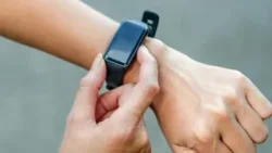 What do fitness trackers really do for your health?