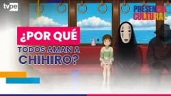 Spirited Away Turns 25: Hayao Miyazaki’s Masterpiece