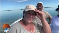 Del Pescador Tv - Pesca deportiva