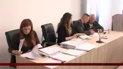 70 tisuća eura za rad našičkih udruga