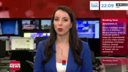 Oficiali israelieni confirmă uciderea lui Ali Khamenei, liderul suprem al Iranului