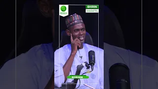 Warattil (Karatun Alkur'ani Tare da Tajweed) || Masu kallo 17-8-2026