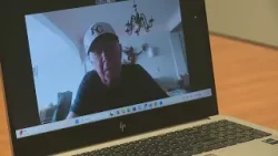 Kansas City couple's anniversary in Mexico affected by cartel violence