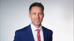 Джереми ЛаГу покидает телеканал KREM 2.