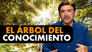 Dr. Armando Alducin - The Knowledge of Good and Evil - The Wisdom of God