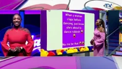 Get Cracking! The Most Hilarious Memes You Can’t Stop Laughing At