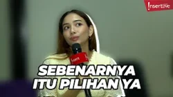 Adzana Bing Slamet Ungkap Masalah Materi Dibawa Santai Jika Rizky Alatas Tak Ada Job