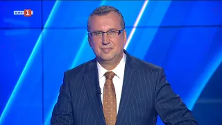 По света и у нас - 28.07.2026, 23:00 по БНТ