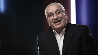 الإيمان عكس الاتجاه — د. شادي جورج — حقيقة في دقيقة