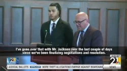 Father pleads guilty to toddler's shooting death