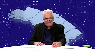 TG All News del 30_9_2026 edizione sera