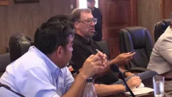 MUNICIPALIDAD DE IQUIQUE BUSCA FINANCIAMIENTO REGIONAL PARA IMPULSAR EVENTOS DEPORTIVOS MASIVOS MUNICIPALIDAD DE IQUIQUE BUSCA FINANCIAMIENTO REGIONAL PARA IMPULSAR EVENTOS DEPORTIVOS MASIVOS