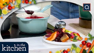 Smart Le Creuset Buys You’ll Use Again and Again | QVC