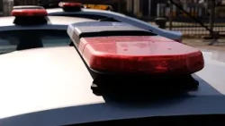 Suspendohen 6 zyrtarë policorë në Gjakovë