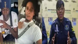 Jamaica news today January 07 2026 Jamaica news today January 07 2026