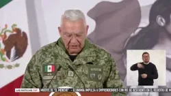 Una mujer fue clave para ubicar al Mencho