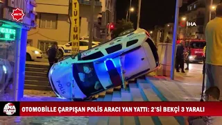 07/23/2026 KAYTV MAIN NEWS BULLETIN