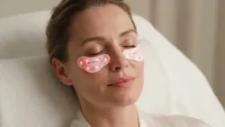 NEW LAUNCH! Beauluxe LED Eye Beauty Device | Friday 8AM | Ideal World