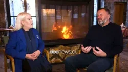 Boga, majë të Bjeshkëve të Namuna/Bujtina që punëson bogjanët, gratë që dikur ishin vetëm shtëpiake Boga, majë të Bjeshkëve të Namuna/Bujtina që punëson bogjanët, gratë që dikur ishin vetëm shtëpiake