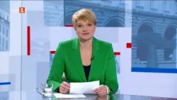 За цените, мерките и решенията, Още от деня - 20.03.2026 по БНТ