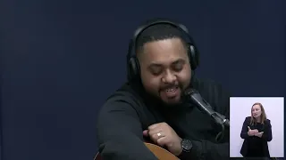 TB RodneySantos   YOUTUBE