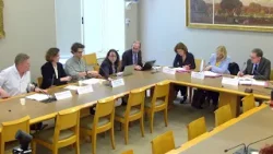 Mediapart : « Notre conception du journalisme est des plus classiques », assure sa présidente