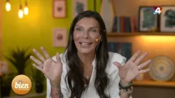 Bien con Lourdes - Horóscopo de hoy y mañana con Lourdes Ferro 23/01/2026