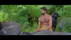මේකේ ලගින්නද කල්පනාව 🙄