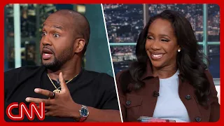 Distracted sex & text breakups | Confessions & Obsessions