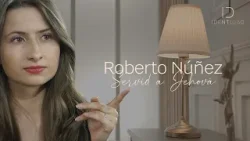 Identidad de ROBERTO NÚÑEZ - "Servid a Jehová" | CAP 54 TV Nuevo Tiempo | Temporada 2024