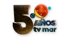 Quinto aniversario de TVMar Puerto Vallarta | TV Mar