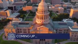 City Source - Coming Up - February 13