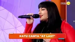 La Pinta Es Lo de Menos - Programa Especial Año Nuevo │01-01-26 La Pinta Es Lo de Menos - Programa Especial Año Nuevo │01-01-26