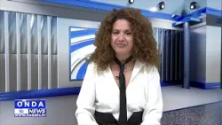 onda tg sera 27012026 onda tg sera 27012026