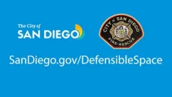 Protect Your Home: Reducing Wildfire Risk Starts with Zone 0 Protect Your Home: Reducing Wildfire Risk Starts with Zone 0