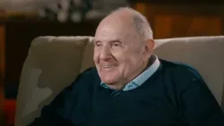 Viitorul de ieri. Romeo Belea – arhitectul (@TVR Cultural) Viitorul de ieri. Romeo Belea – arhitectul (@TVR Cultural)