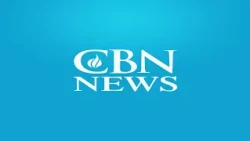 Israeli Election Controversy: Was there Interference? | News on The 700 Club - October 29, 2026
