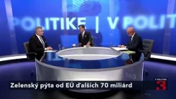 "Nepozerajte na svet v čiernobielom lebo dopadnete tak, že si budete hlavu trieskať" A. Danko