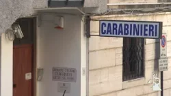 Vietri sul Mare, sequestrata discarica abusiva di rifiuti speciali: tre denunciati Vietri sul Mare, sequestrata discarica abusiva di rifiuti speciali: tre denunciati