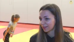 Kid fitness edzések Mórahalmon! (https://www.facebook.com/profile.php?id=61579049476372)