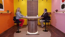 E Dashur Dhe E Zgjedhur - Shpresë, përulësi dhe dashuri