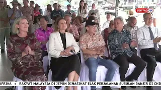 15 OGOS 2026 - i-KADAZAN