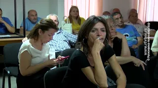INFO 7: Nedelja za nama, 13. septembar 2026 (RTV Bor)