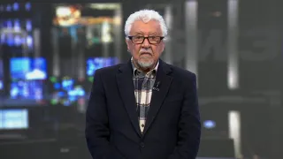 Mitre: Political maneuvering on a day when attention is divided with the Brazilian National Team