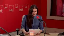 Ceux qui ont reproché à Gisèle Pelicot son élégance n’ont rien compris - Signe Anne Rosencher